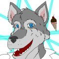 New Icon  by WolfeMasters