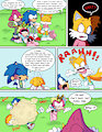 Tails and Charmy's Daycare Daze! - Page 9 of 10