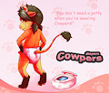 Diapers Cowpers!!!
