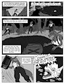 FOX Academy: Chapter 5 - The Reconnaissance pg 16