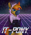 IT-Pony
