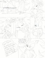 Special Date - Page 01 by RedFire199S