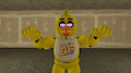 chica owns you