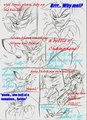 Love and Sex and Magic Comic 12 by Mimy92Sonadow