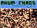 [GAME!] Anum Chaos - Treasure Cave 1.05