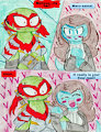Marc meets Melissa (redrawn)
