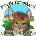 Meanwhile, in Minnaluna... - Fangle Farmstead - part 01