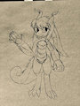 WIP for egg adopt 2