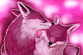 Fox PRIDE by StarAmpharos
