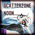 Scatter Zone - Noon