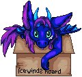 Icewind's Hoard