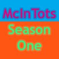 McInTots Season 1 - Becky Returns