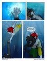 deep ocean page 2 