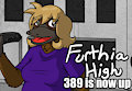 Furthia High 389
