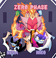 Zero Phase