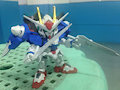 Gundam OO Raiser