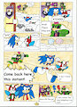 Sonic and the Magic Lamp pg 10