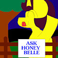 Ask Honey Belle