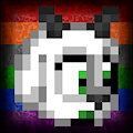 PPP-Proposal Avatar