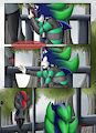 Chaos ch. 8 Broken pg. 183 by Ithiliam