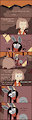 What's eating me Page 5
