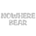 Nowhere Bear as sung by Dipper