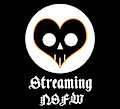 streaming