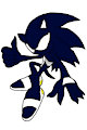 Symbiote Sonic Collection