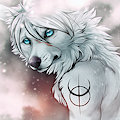 Son Of Winter And Stars, by WhiteSpiritWolf