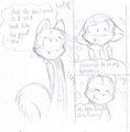 Big Brothers Suck (comic) Part 14 by Speck