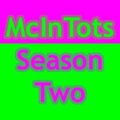 McInTots Season 2 - Hello, Jules Emma Krooby! by tylerdavasel