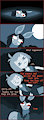 What's eating me Page 11