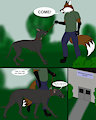 Kennel hound pg 4
