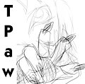 TPaw 2017 concept WIP