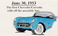 This Day in History: June 30, 1953
