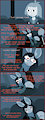 What's eating me Page 15