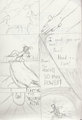 Unnamed Comic Page 5