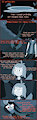 What's eating me page 18