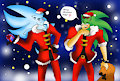 nazo_and_scourge_merry_christmas_