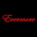 Evermore as sung by Birch
