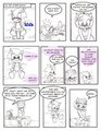 SONIC BABY 8 ENG by AngelDeLaVerdad