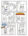 SONIC BABY 10 ENG by AngelDeLaVerdad