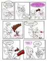 SONIC BABY 11 ENG by AngelDeLaVerdad