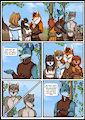 Face to face - Page 19
