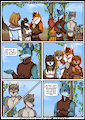 Face to face - Page 19
