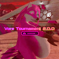 Vore Tournament 2.0.0 - Download your copy now!