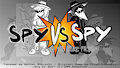 Spy Vs Spy - the Fuse & Ms Fire Files VIDEO!