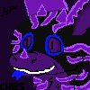 Ches Icon by BigBadWolf96