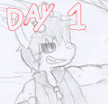 [day1]  challenge FANTASY by cycy