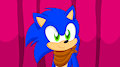 Fake Sonic Boom Screenshot